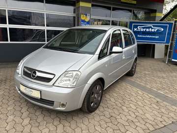 Edition KLI BRE REIF KD ZAHN TÜV NEU TOP