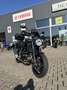 Suzuki SV 650 Mit TopCase und neuer durchgeführter Wartung Negro - thumbnail 2