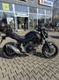 Suzuki SV 650 Mit TopCase und neuer durchgeführter Wartung Negro - thumbnail 1