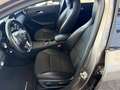 Mercedes-Benz A 200 7G  AMG-Line Panorama  BI-Xenon 18 Zoll - thumbnail 7
