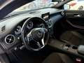Mercedes-Benz A 200 7G  AMG-Line Panorama  BI-Xenon 18 Zoll - thumbnail 11