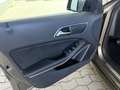 Mercedes-Benz A 200 7G  AMG-Line Panorama  BI-Xenon 18 Zoll - thumbnail 14