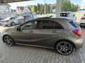 Mercedes-Benz A 200 7G  AMG-Line Panorama  BI-Xenon 18 Zoll - thumbnail 5