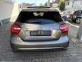 Mercedes-Benz A 200 7G  AMG-Line Panorama  BI-Xenon 18 Zoll - thumbnail 3