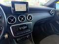 Mercedes-Benz A 200 7G  AMG-Line Panorama  BI-Xenon 18 Zoll - thumbnail 10