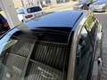 Mercedes-Benz A 200 7G  AMG-Line Panorama  BI-Xenon 18 Zoll - thumbnail 6