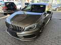 Mercedes-Benz A 200 7G  AMG-Line Panorama  BI-Xenon 18 Zoll - thumbnail 4