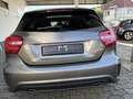 Mercedes-Benz A 200 7G  AMG-Line Panorama  BI-Xenon 18 Zoll - thumbnail 13