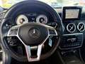 Mercedes-Benz A 200 7G  AMG-Line Panorama  BI-Xenon 18 Zoll - thumbnail 8