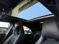 Mercedes-Benz A 200 7G  AMG-Line Panorama  BI-Xenon 18 Zoll - thumbnail 9