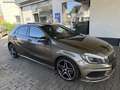 Mercedes-Benz A 200 7G  AMG-Line Panorama  BI-Xenon 18 Zoll - thumbnail 1