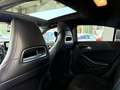 Mercedes-Benz A 200 7G  AMG-Line Panorama  BI-Xenon 18 Zoll - thumbnail 12