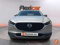 Mazda CX-30 e-SKYACTIV G Homura Gris - thumbnail 2