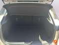 Mazda CX-30 e-SKYACTIV G Homura Gris - thumbnail 17