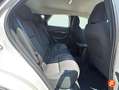 Mazda CX-30 e-SKYACTIV G Homura Gris - thumbnail 15