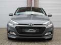 Hyundai i20 1.0 T-GDI Comfort Navi/Camera/Garantie Grigio - thumbnail 4