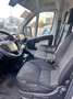 Fiat Ducato Ducato 33 130 Multijet L4H3 - thumbnail 8