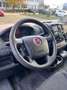 Fiat Ducato Ducato 33 130 Multijet L4H3 - thumbnail 6