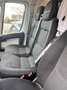Fiat Ducato Ducato 33 130 Multijet L4H3 - thumbnail 7
