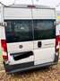 Fiat Ducato Ducato 33 130 Multijet L4H3 - thumbnail 4