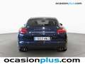 Porsche Panamera Diesel Aut. Azul - thumbnail 16