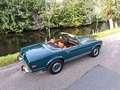 Mercedes-Benz SL 280 Pagode Vert - thumbnail 7