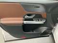 Mercedes-Benz GLB 200 d 4MATIC Pano HUD LED Keyl-GO Kamera PTS Weiß - thumbnail 14