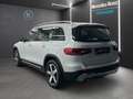 Mercedes-Benz GLB 200 d 4MATIC Pano HUD LED Keyl-GO Kamera PTS Weiß - thumbnail 5