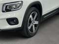 Mercedes-Benz GLB 200 d 4MATIC Pano HUD LED Keyl-GO Kamera PTS Weiß - thumbnail 7