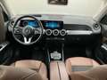 Mercedes-Benz GLB 200 d 4MATIC Pano HUD LED Keyl-GO Kamera PTS Weiß - thumbnail 11