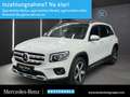 Mercedes-Benz GLB 200 d 4Matic Progressive PANO+HEADUP+KEYLESS Blanc - thumbnail 1