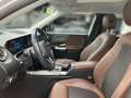 Mercedes-Benz GLB 200 d 4MATIC Pano HUD LED Keyl-GO Kamera PTS Weiß - thumbnail 8
