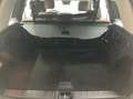 Mercedes-Benz GLB 200 d 4MATIC Pano HUD LED Keyl-GO Kamera PTS Weiß - thumbnail 13