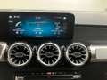Mercedes-Benz GLB 200 d 4MATIC Pano HUD LED Keyl-GO Kamera PTS Weiß - thumbnail 10