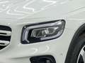 Mercedes-Benz GLB 200 d 4MATIC Pano HUD LED Keyl-GO Kamera PTS Weiß - thumbnail 6