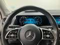 Mercedes-Benz GLB 200 d 4MATIC Pano HUD LED Keyl-GO Kamera PTS Weiß - thumbnail 9