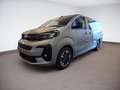Opel Zafira Life Life XL AT 180°KAMERA*XENON*NAVI*3 ZONEN KLIMA Silver - thumbnail 2
