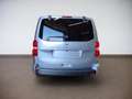Opel Zafira Life Life XL AT 180°KAMERA*XENON*NAVI*3 ZONEN KLIMA Silver - thumbnail 5