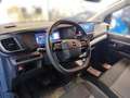 Opel Zafira Life Life XL AT 180°KAMERA*XENON*NAVI*3 ZONEN KLIMA Silver - thumbnail 9