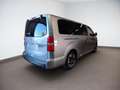 Opel Zafira Life Life XL AT 180°KAMERA*XENON*NAVI*3 ZONEN KLIMA Silver - thumbnail 3