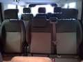 Opel Zafira Life Life XL AT 180°KAMERA*XENON*NAVI*3 ZONEN KLIMA Silver - thumbnail 12