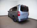 Opel Zafira Life Life XL AT 180°KAMERA*XENON*NAVI*3 ZONEN KLIMA Silver - thumbnail 8