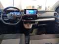 Opel Zafira Life Life XL AT 180°KAMERA*XENON*NAVI*3 ZONEN KLIMA Silver - thumbnail 10