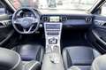 Mercedes-Benz SLC 200 MercedesAMG 43 Grau - thumbnail 7