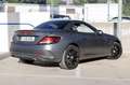 Mercedes-Benz SLC 200 MercedesAMG 43 Grau - thumbnail 4