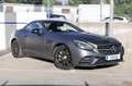 Mercedes-Benz SLC 200 MercedesAMG 43 Grau - thumbnail 2