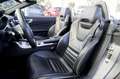 Mercedes-Benz SLC 200 MercedesAMG 43 Grau - thumbnail 18