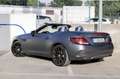 Mercedes-Benz SLC 200 MercedesAMG 43 Grau - thumbnail 3