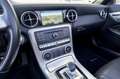 Mercedes-Benz SLC 200 MercedesAMG 43 Grau - thumbnail 23