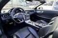 Mercedes-Benz SLC 200 MercedesAMG 43 Grau - thumbnail 5